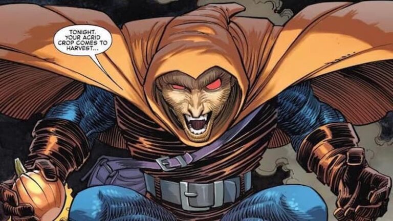 Spider-Man 4: 10 personaggi che potrebbero unirsi a Wall-Crawler (e Daredevil?) nella prossima trilogia Spider-Man 4: 10 personaggi che potrebbero unirsi a Wall-Crawler (e Daredevil?) nella prossima trilogia