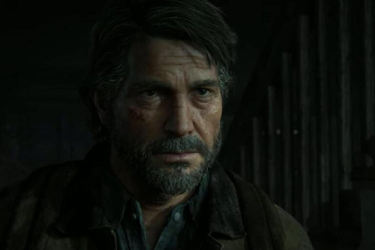 The Last of Us: l&rsquo;attore originale Troy Baker rivela di aver parlato con Pedro Pascal