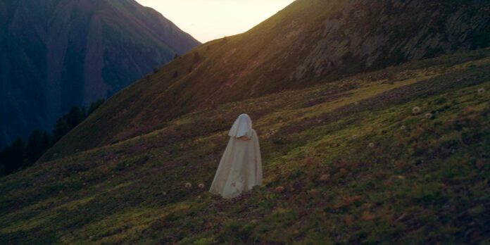 foudre-recensione