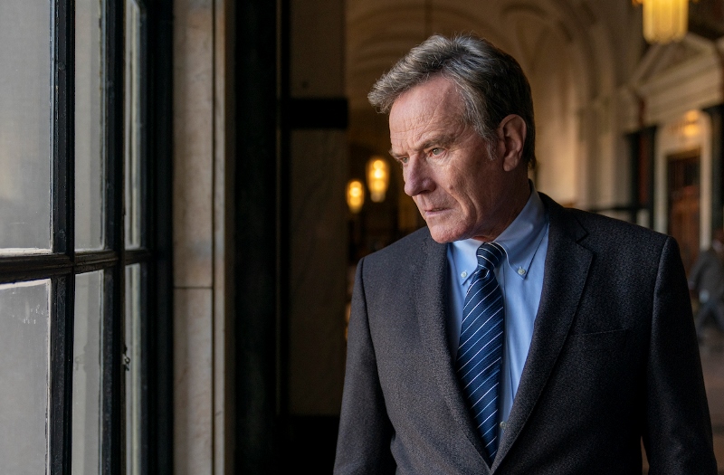 Bryan-cranston-asteroid-city Bryan-cranston-asteroid-city