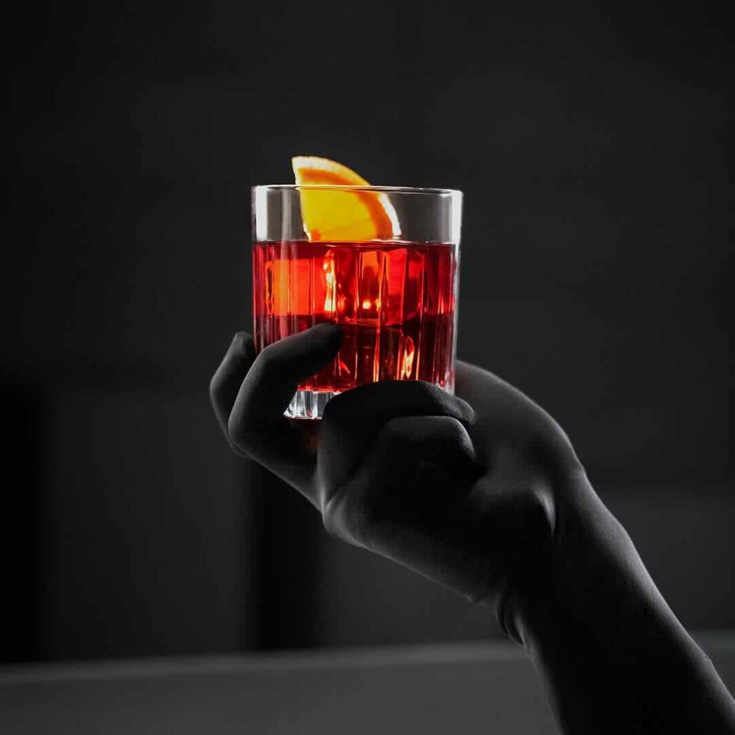 Campari_Diabolik 2_KV Diabolik Campari