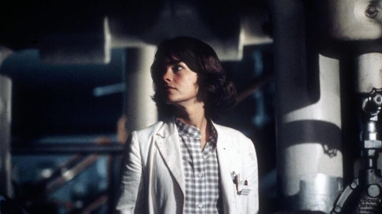 Coma profondo: tutto quello che c&rsquo;&egrave; da sapere sul film con Michael Douglas