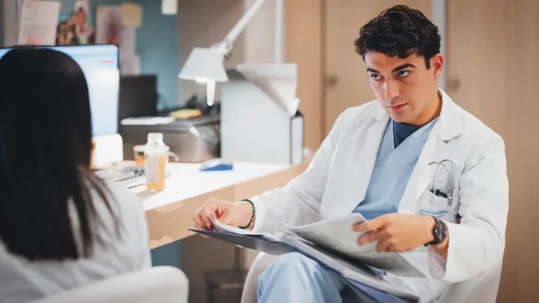 Doc – Nelle tue mani 3: recensione degli episodi 9 e 10 del medical drama Doc – Nelle tue mani 3: recensione degli episodi 9 e 10 del medical drama