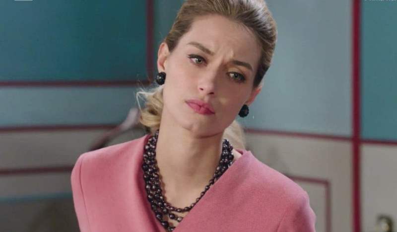 Giulia-Arena-Miss-Italia Giulia-Arena-Miss-Italia