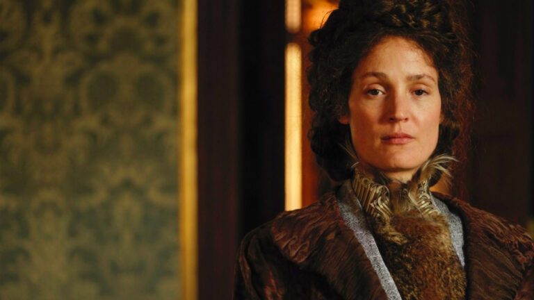 Il Corsetto Dell’Imperatrice: trailer del film con Vicky Krieps Il Corsetto Dell’Imperatrice: trailer del film con Vicky Krieps
