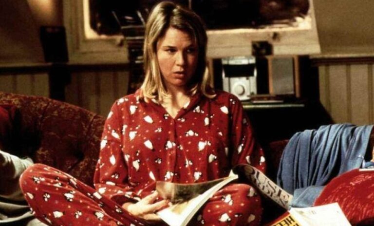 Il diario di Bridget Jones: tutto quello che c&rsquo;&egrave; da sapere sul film