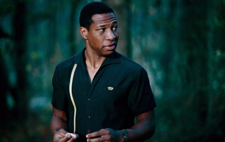 Jonathan Majors: 10 cose che non sai sull&rsquo;attore