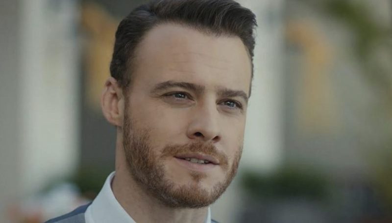 Kerem-Bürsin-film Kerem-Bürsin-film