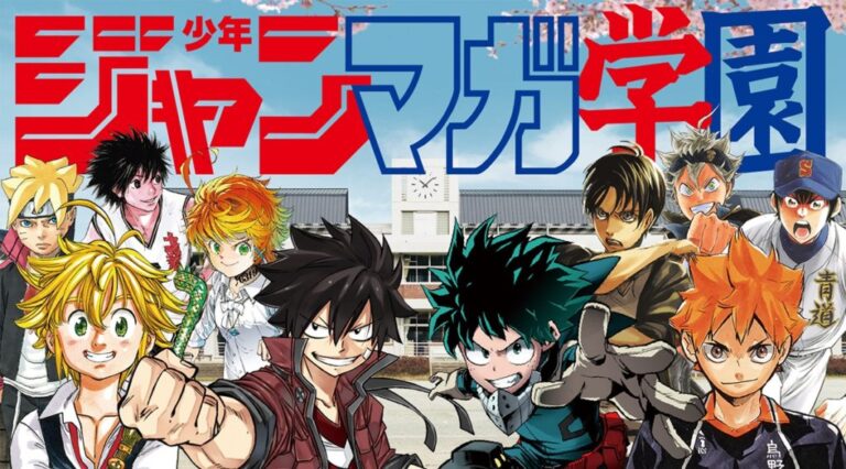 Disney stringe un accordo con la casa editrice Kodansha sulla produzione di anime