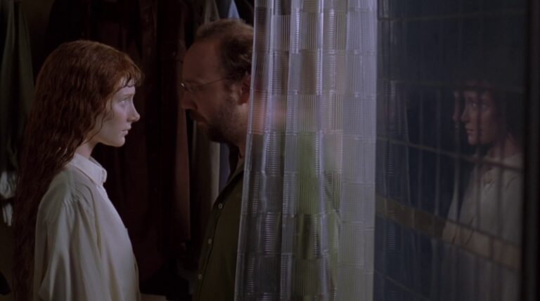 Lady in the Water: tutte le curiosit&agrave; sul film di M. Night Shyamalan