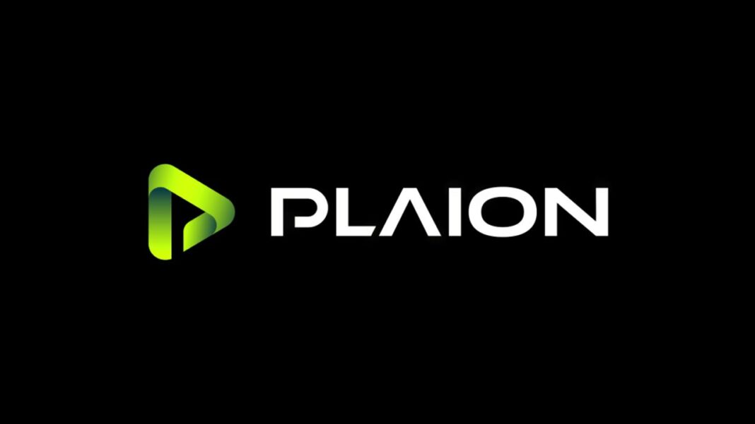 Plaion Pictures Plaion Pictures