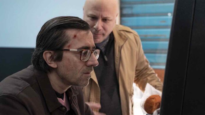 Spaccaossa recensione (1) Spaccaossa recensione
