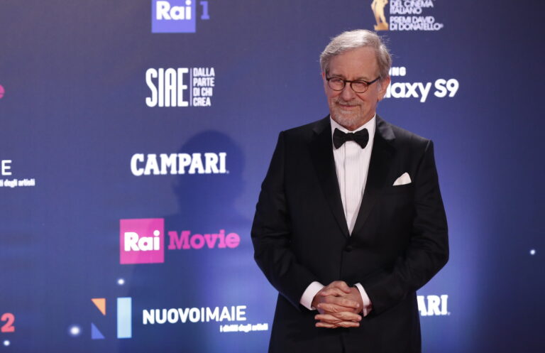 David Koepp anticipa le emozioni del prossimo film di fantascienza di Steven Spielberg