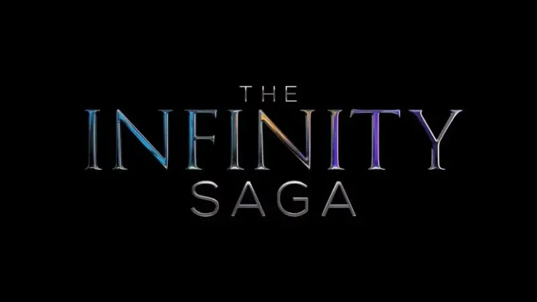 The Infinity Saga: tutto quello che c&rsquo;&egrave; da sapere sulle prime fasi dell&rsquo;MCU