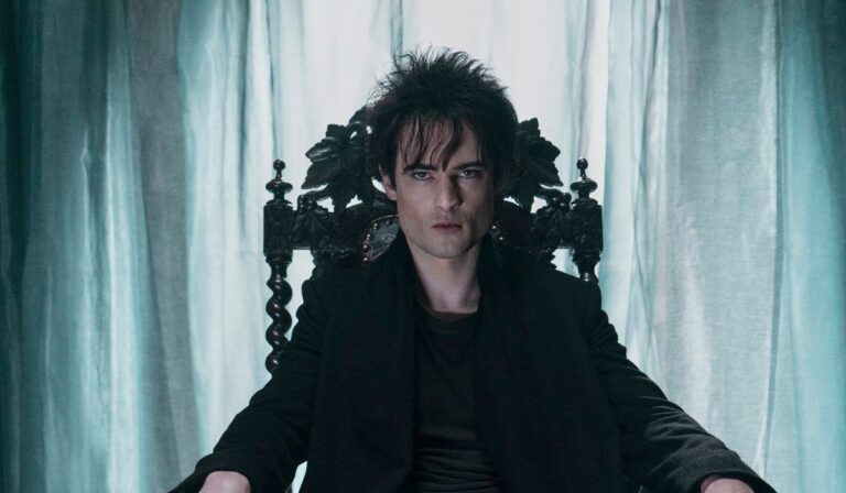 The Sandman 2: Netflix conferma la seconda stagione