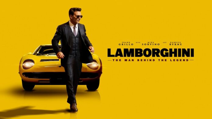 lamborghini-recensione