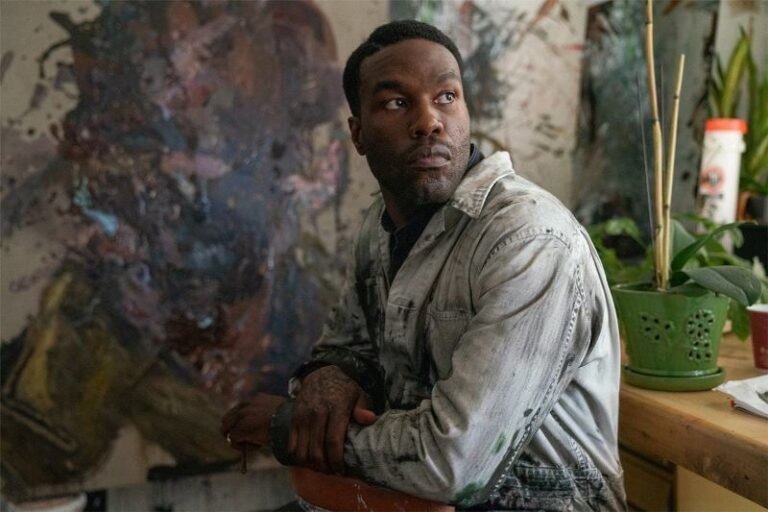 Wonder Man: Yahya Abdul-Mateen II sar&agrave; il protagonista della serie