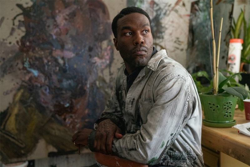 wonder-man-yahya-abdul-mateen-ii wonder-man-yahya-abdul-mateen-ii