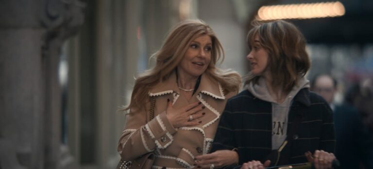 Dear Edward da domani, 3 febbraio i primi tre episodi su Apple TV+ Dear Edward da domani, 3 febbraio i primi tre episodi su Apple TV+