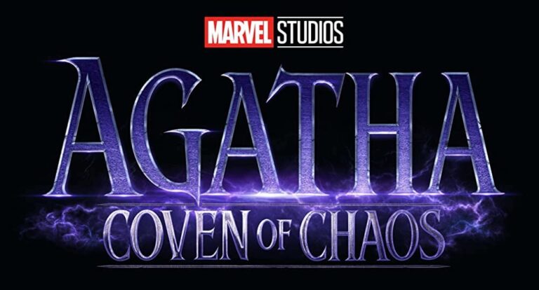 Agatha: Coven of Chaos, nuova attrice nel cast, ecco chi sar&agrave; il villain?