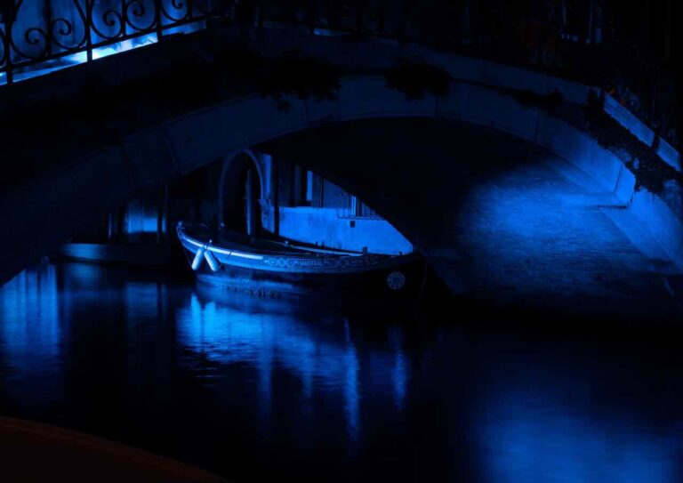 Avatar: La Via dell&rsquo;Acqua, Venezia come Pandora &ndash; video