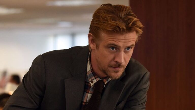 Boyd Holbrook: 10 cose che non sai sull&rsquo;attore