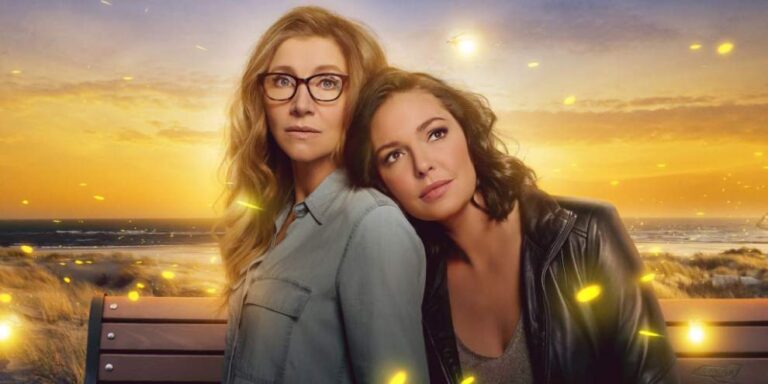 L&rsquo;estate in cui imparammo a volare 2, la recensione della prima parte della seconda stagione su Netflix