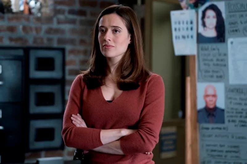 Marina Squerciati Chicago PD Marina Squerciati Chicago PD