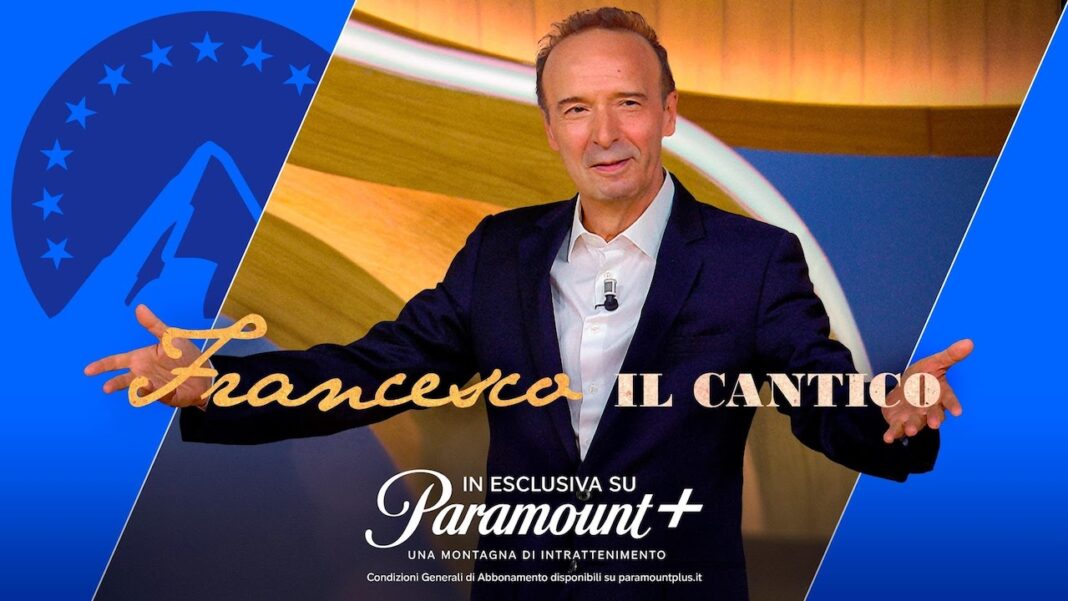 Roberto Benigni Roberto Benigni