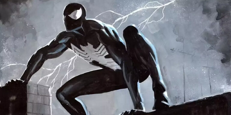 MCU: i villain anticipati ma non ancora del tutto utilizzati
