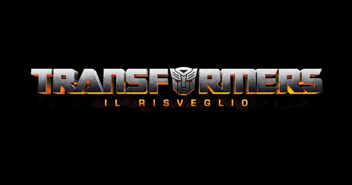 Transformers: Il Risveglio, lo spot dal Big Game del nuovo film 
