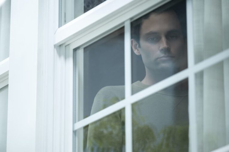 You &ndash; stagione 3: recensione della serie tv Netflix