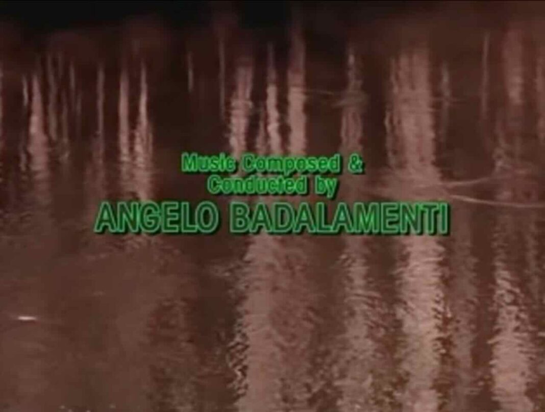 angelo badalamenti angelo badalamenti