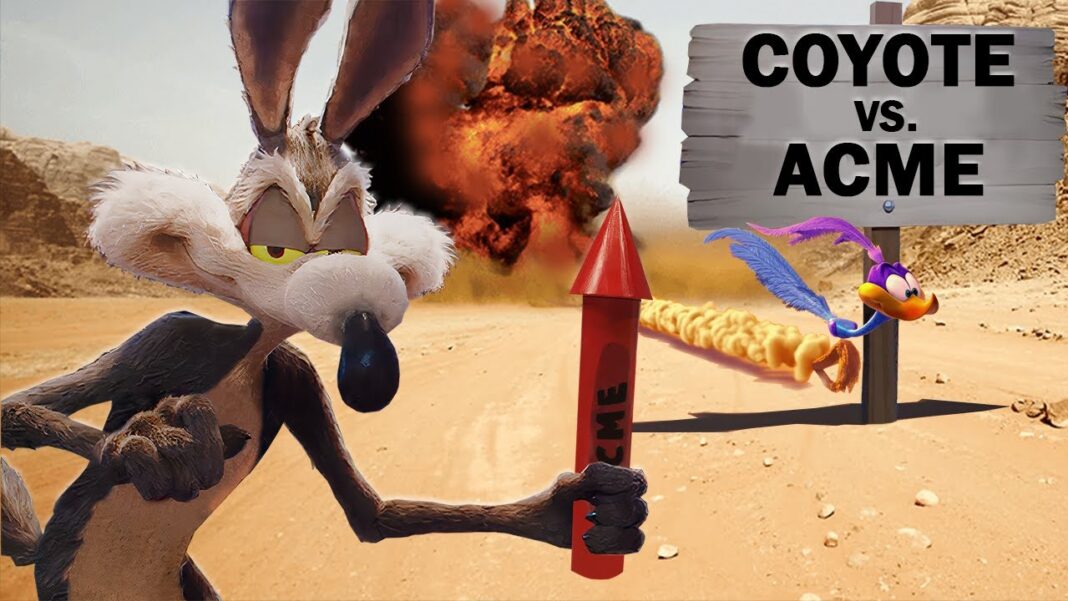 coyote-vs-acme