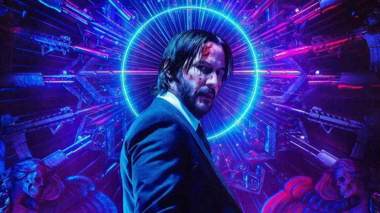 Lionsgate: i film pi&ugrave; attesi del 2023