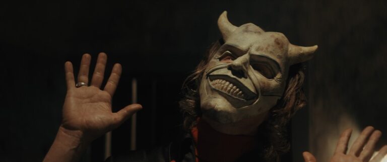I migliori film horror del 2022