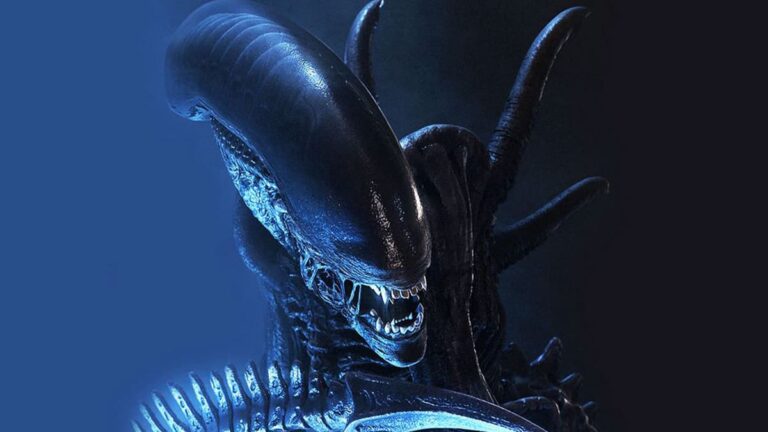 Alien: nuovi aggiornamenti sulla serie FX di Noah Hawley in sviluppo