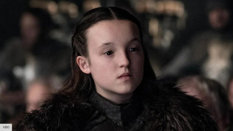Bella Ramsey: 10 cose che non sai sull&rsquo;attrice
