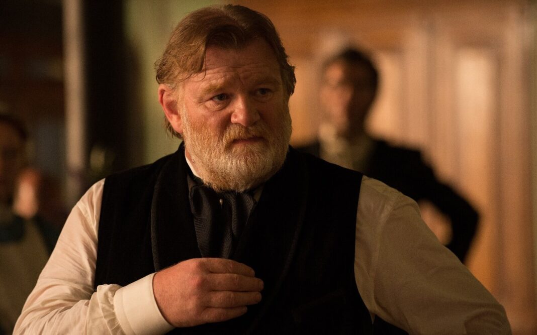 Brendan-Gleeson-film Brendan-Gleeson-film