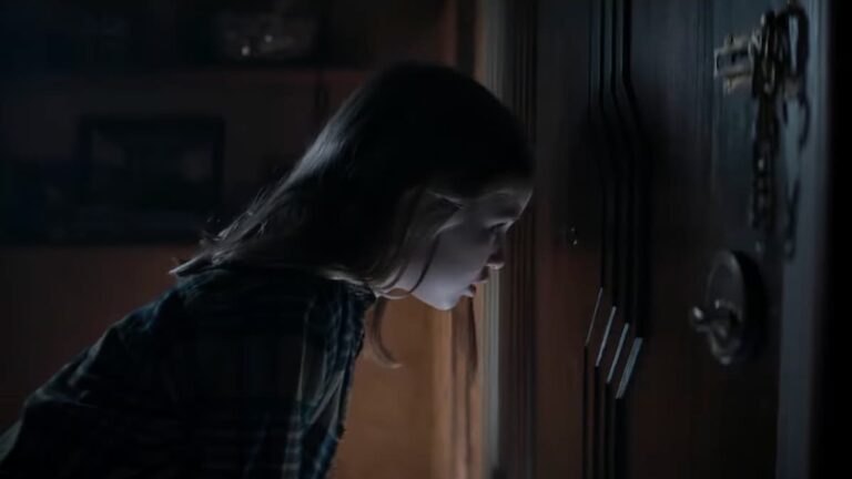 Evil Dead Rise: un&rsquo;anteprima dal trailer in arrivo!