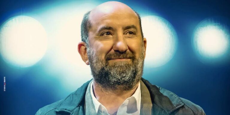 Grazie ragazzi: recensione del film di Riccardo Milani