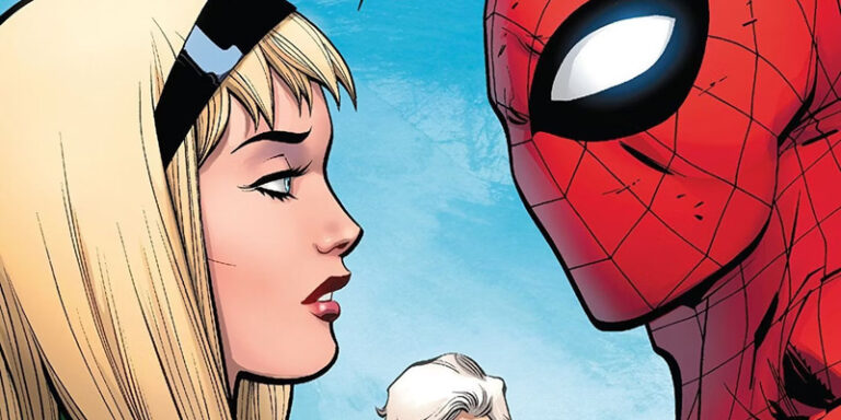 MCU: 8 personaggi di cui aspettiamo impazienti il debutto