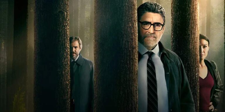 Il Commissario Gamache: Misteri a Three Pines, la recensione dei primi due episodi della serie su Sky