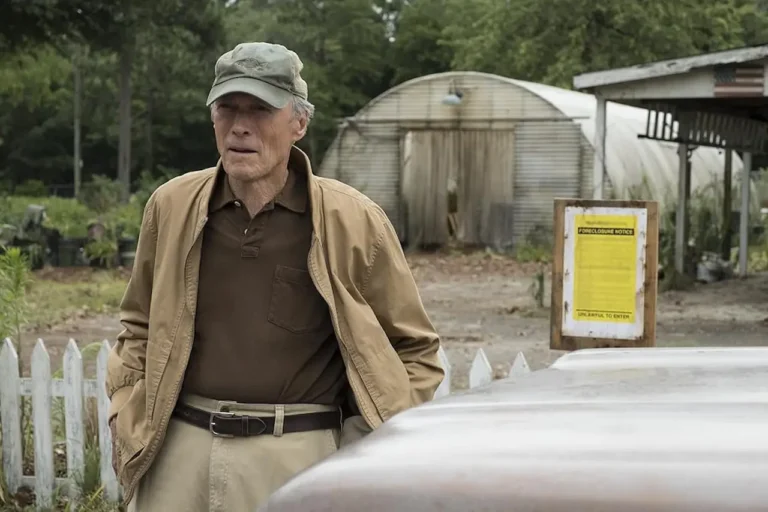 Clint Eastwood compie 95 anni, sta gi&agrave; pianificando un altro film