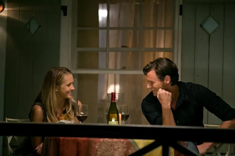 La scelta &ndash; The Choice: dal cast al finale, tutte le curiosit&agrave; sul film