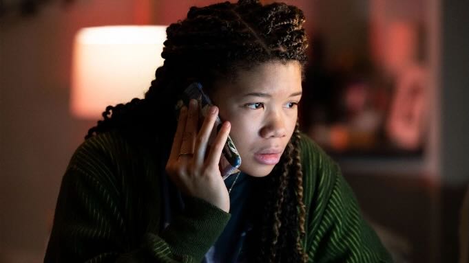 Missing, il primo trailer del film Sony Pictures Missing, il primo trailer del film Sony Pictures