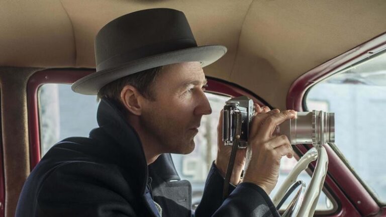 Motherless Brooklyn &ndash; I segreti di una citt&agrave;: le differenze tra il libro e il film