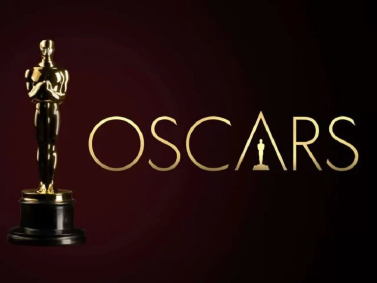 Oscar 2023: ecco tutte le nomination!