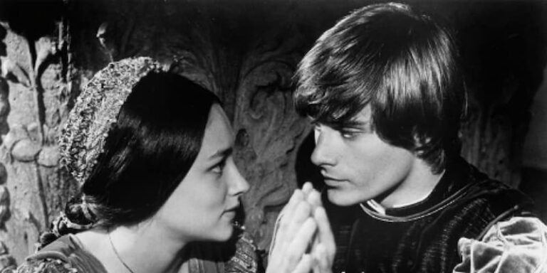Romeo e Giulietta di Zeffirelli, i protagonisti fanno causa alla Paramount per abusi sui minori per la scena di nudo