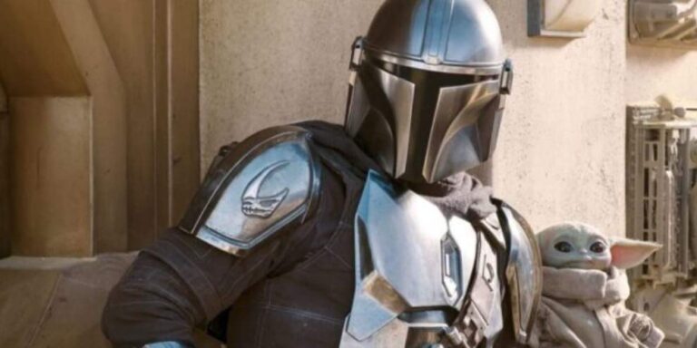 Il regista Dave Filoni afferma che il suo film di Star Wars racconterà la Nuova Repubblica Il regista Dave Filoni afferma che il suo film di Star Wars racconterà la Nuova Repubblica